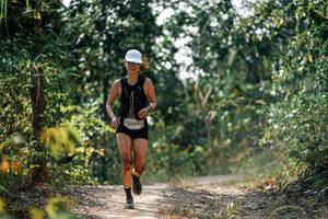 BIB: 
                            <button type="button" onclick="openModal(26066505)" class="btn btn-primary btn-sm float-right btn-popup" data-toggle="modal" data-target=".modal-high-quality">
                        <i class="fas fa-shopping-cart"></i> Add to Cart
                    </button>
                                            <button type="button" onclick="isThisMe(26066505, true)" class="btn btn-success btn-sm float-right btn-popup btn-isme hidden" data-toggle="tooltip" data-placement="bottom" title="นี่คือรูปของคุณใช่ไหม คลิกที่นี่เพื่อเอาเข้าอัลบั้ม">
                        <i class="fas fa-plus"></i> Add to album
                    </button>
                    <button type="button" onclick="isThisMe(26066505, false)" class="btn btn-warning btn-sm float-right btn-popup btn-isnotme hidden">
                        <i class="fas fa-ban"></i> Remove from album
                    </button>